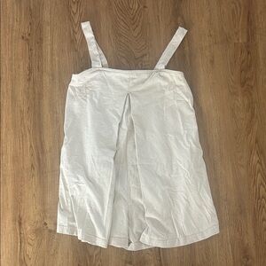 Free People Romper